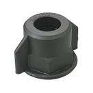 Capa Curta Universal Rosca 11/16 M218 pacote com 10 peças
