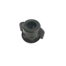 Capa Curta Universal Rosca 18x1,5mm M218/2 pacote 10 peças