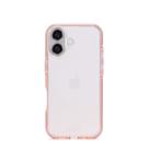Capa Customic Para iPhone 17 Impactor Flex Antibacteria