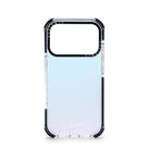 Capa Customic Para iPhone 17 Pro Impactor Deep Space Capa Customic Para iPhone 17 Pro Impactor Deep Space