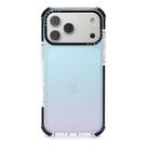 Capa Customic Para iPhone 17 Pro Max Deep Space Capa Customic Para iPhone 17 Pro Max Deep Space