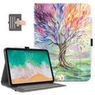 Capa CuteBricase para iPad 11ª geração de 11 polegadas e iPad 10ª geração de 10,9 polegadas
