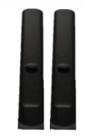 Capa da Antena DJI Agras T10/T30