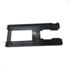 Capa da Base p/ Serra Tico Tico Wesco WS3772