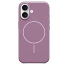 Capa da Beats com MagSafe iPhone 16, Apple, Roxo pôr do sol