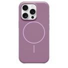Capa da Beats com MagSafe iPhone 16 Pro, Apple, Roxo pôr do sol