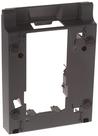 Capa da Caixa de Fonte Epson TM-T88V C32C814596 Cinza Escuro