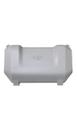 Capa da Carenagem Traseira DJI Agras T50/ T25 YC.JG.ZS003396.04