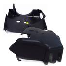 Capa Da Chave De Seta Escamoteavel Auto Quality S10 blazer Aqcs203