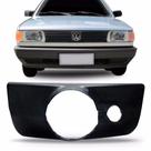 Capa Da Chave De Seta Gol/voyage/parati/saveiro 88 A 94 Kit