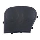 Capa da correia dent ext sup. gol 1.0 16v at 1997 a 2001 - 76353 - 106135
