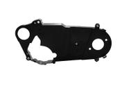 Capa Da Correia Dentada Interna Pecas Genuinas Gm Chevrolet S10 2012 A 2016 94713815 Capa Da Correia Dentada Interna Pecas Genuinas Gm Chevrolet S10 2012 A 2016 94713815