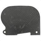 Capa da correia dentada sup.externa astra 2.0 16v 1999/2005 - 102883 - 106174