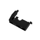 Capa da Engrenagem Impressora Argox Os-214 Plus / OS-2140 (Cover Gear)