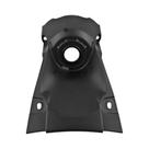Capa Da Fechadura Do Interruptor De Ignição Para Motocicleta KAWASAKI Z900 2017-2023 - Acessórios De Capa Da Fechadura Do Interruptor De Ignição Para Motocicleta KAWASAKI Z900 2017-2023 - Acessórios De