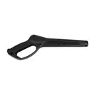 Capa da Pistola P/ Lavadora Karcher Hd585 Original