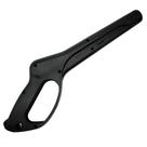 Capa da Pistola para Lavajato Karcher HD585 HD5/12 K4.400 HD4/13 HD498 HD5/11 HD6/11 HD8/11 93402010