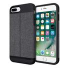 Capa da série Incipio Esquire Wallet para iPhone 7 Plus