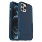 Capa da série OtterBox Commuter para iPhone 12 Pro Max