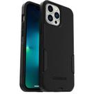 Capa da série OtterBox Commuter para iPhone 13 Pro Max e 12 Pro Max
