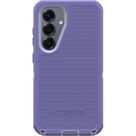 Capa da série OtterBox Defender para Samsung Galaxy S25 e S24