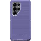 Capa da série OtterBox Defender para Samsung Galaxy S25 Ultra