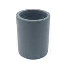 Capa da Válvula Eco para Autoclaves de 4, 7 e 12 Litros Stermax Capa da Válvula Eco para Autoclaves de 4, 7 e 12 Litros Stermax