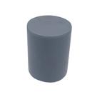 Capa da Válvula em Silicone Autoclave Compatível Stermax