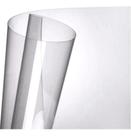 Capa de Acetato A4 Transparente 25 Micras Cassmar 100Un Capa de Acetato A4 Transparente 25 Micras Cassmar 100Un