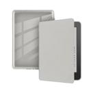 Capa De Acrílico Colorsoft Para Kindle Paperwhite 12ª, 11ª, 10ª E 8ª Geração
