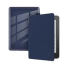 Capa De Acrílico Colorsoft Para Kindle Paperwhite 12ª, 11ª, 10ª E 8ª Geração