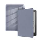 Capa De Acrílico Colorsoft Para Kindle Paperwhite 12ª, 11ª, 10ª E 8ª Geração