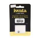 Capa de Agulha Iwata Eclipse HP-BCS HP-BS HP-SBS HP-CS