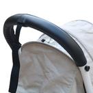 Capa de Alça em Couro gogolotom para Babyzen YOYO 2