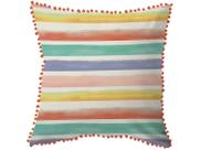 Capa de Almofada 42x42cm Design Up Living
