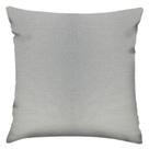 Capa de Almofada 50 cm x 50 cm em Jacquard Bouclê