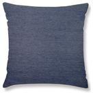 Capa de Almofada 50 cm x 50 cm em Jacquard Danic