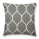 Capa de Almofada 50 cm x 50 cm em Jacquard Essenciale