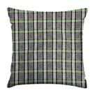 Capa de Almofada 50 cm x 50 cm em Jacquard Tiny