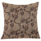 Capa de Almofada Atlanta Jacquard Alessandra Capa de Almofada Atlanta Jacquard Alessandra