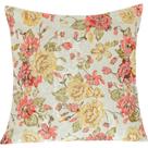Capa de Almofada Atlanta Jacquard Jessica