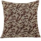 Capa de Almofada Atlanta Jacquard Leandra Capa de Almofada Atlanta Jacquard Leandra