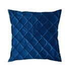 Capa de Almofada Cantone 40cm x 40cm - Jolitex