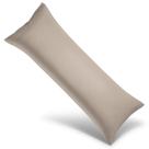 Capa de almofada Cooling Body WishSmile Breathable Rayon Bamboo