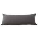 Capa de almofada corporal EVOLIVE Ultra Soft Microfiber 54x21cm