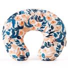 Capa de almofada de amamentação GRSSDER Ultra Soft Stretchy Minky