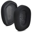 Capa de almofada de ouvido de reposição para Logitech G733 G 733