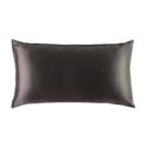 Capa de almofada de seda King Pure 22 Momme Mulberry Silk