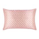 Capa de almofada de seda SLIP The Original Queen Size 100% Mulberry Capa de almofada de seda SLIP The Original Queen Size 100% Mulberry