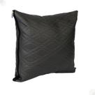 Capa de Almofada Decor Protetora Premium Impermeável Zíper Capa de Almofada Decor Protetora Premium Impermeável Zíper